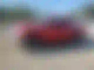 Vehicle Image- 2005 Nissan Frontier