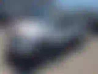 Vehicle Image- 2006 Nissan Frontier