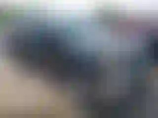 Vehicle Image- 2008 Nissan Frontier