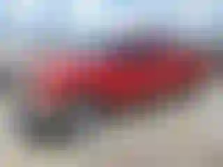 Vehicle Image- 2007 Nissan Frontier