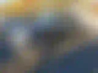 Vehicle Image- 2008 Nissan Frontier