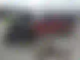 Vehicle Image- 2007 Nissan Frontier