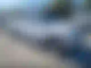 Vehicle Image- 2007 Nissan Frontier