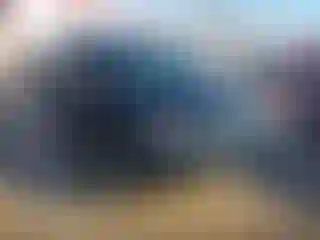 Vehicle Image- 2007 Nissan Frontier