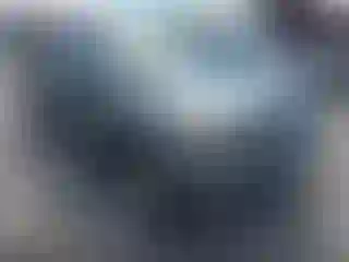 Vehicle Image- 2007 Nissan Frontier