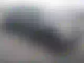Vehicle Image- 2007 Nissan Frontier