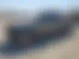 Vehicle Image- 2007 Nissan Frontier