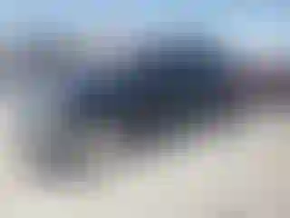 Vehicle Image- 2008 Nissan Frontier