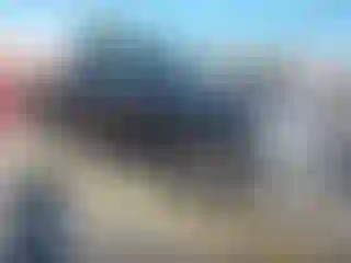 Vehicle Image- 2008 Nissan Frontier