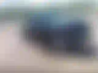 Vehicle Image- 2009 Nissan Frontier