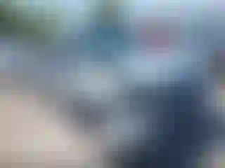 Vehicle Image- 2007 Nissan Frontier