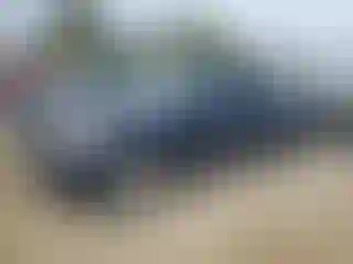 Vehicle Image- 2007 Nissan Frontier