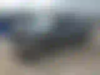 Vehicle Image- 2007 Nissan Frontier