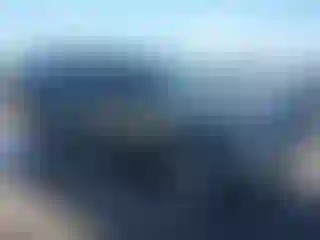 Vehicle Image- 2007 Nissan Frontier