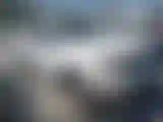 Vehicle Image- 2007 Nissan Frontier