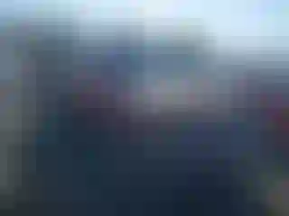 Vehicle Image- 2008 Nissan Frontier