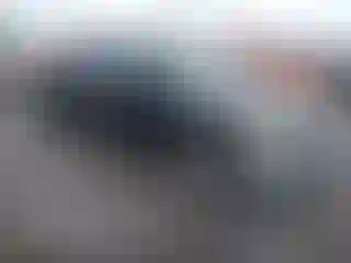 Vehicle Image- 2008 Nissan Frontier