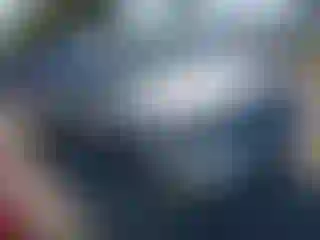 Vehicle Image- 2007 Nissan Frontier