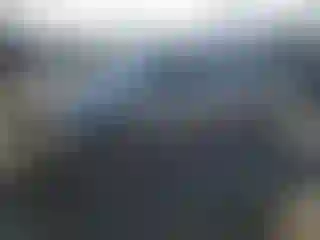 Vehicle Image- 2007 Nissan Frontier