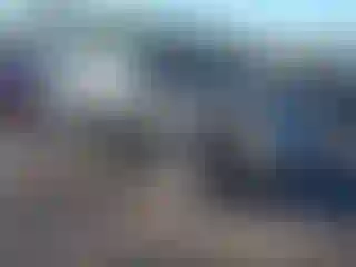 IMPORTOWO.pl