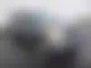Vehicle Image- 2007 Nissan Frontier