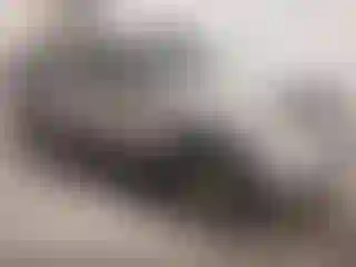 Vehicle Image- 2007 Nissan Frontier