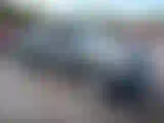 Vehicle Image- 2007 Nissan Frontier