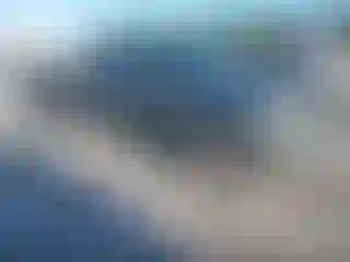Vehicle Image- 2008 Nissan Frontier