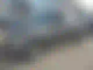 Vehicle Image- 2009 Nissan Frontier