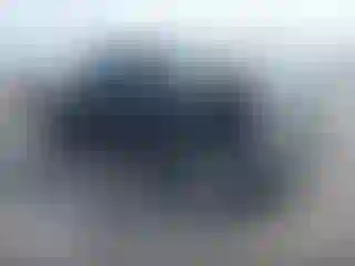 Vehicle Image- 2007 Nissan Frontier