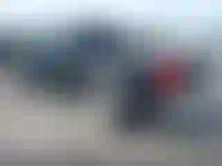 IMPORTOWO.pl