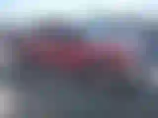 Vehicle Image- 2008 Nissan Frontier