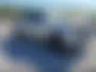 Vehicle Image- 2007 Nissan Frontier