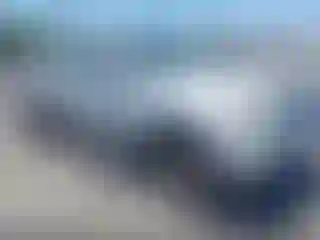 Vehicle Image- 2013 Nissan Frontier