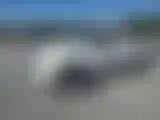 Vehicle Image- 2017 Nissan Frontier