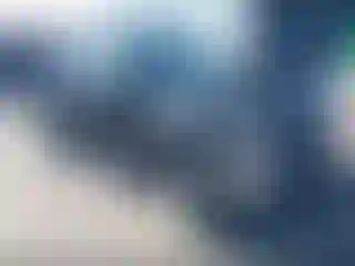 Vehicle Image- 2011 Nissan Frontier