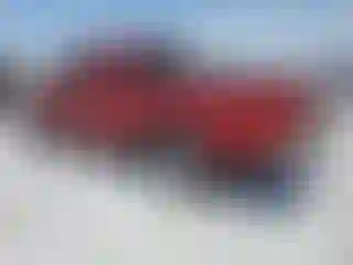 IMPORTOWO.pl