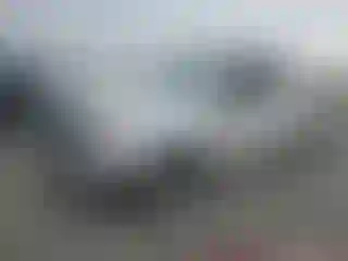 Vehicle Image- 2011 Nissan Frontier