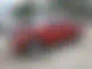 Vehicle Image- 2013 Nissan Frontier