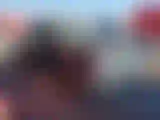 Vehicle Image- 2010 Nissan Frontier