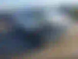 Vehicle Image- 2011 Nissan Frontier