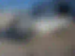 Vehicle Image- 2016 Nissan Frontier