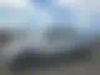 Vehicle Image- 2013 Nissan Frontier