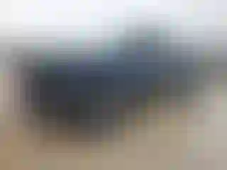 Vehicle Image- 2019 Nissan Frontier