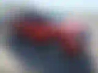 Vehicle Image- 2012 Nissan Frontier