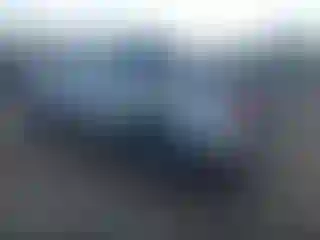 IMPORTOWO.pl