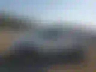 Vehicle Image- 2013 Nissan Frontier