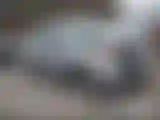 Vehicle Image- 2012 Nissan Frontier