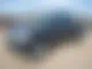 Vehicle Image- 2012 Nissan Frontier