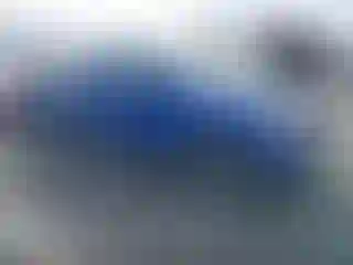 Vehicle Image- 2012 Nissan Frontier